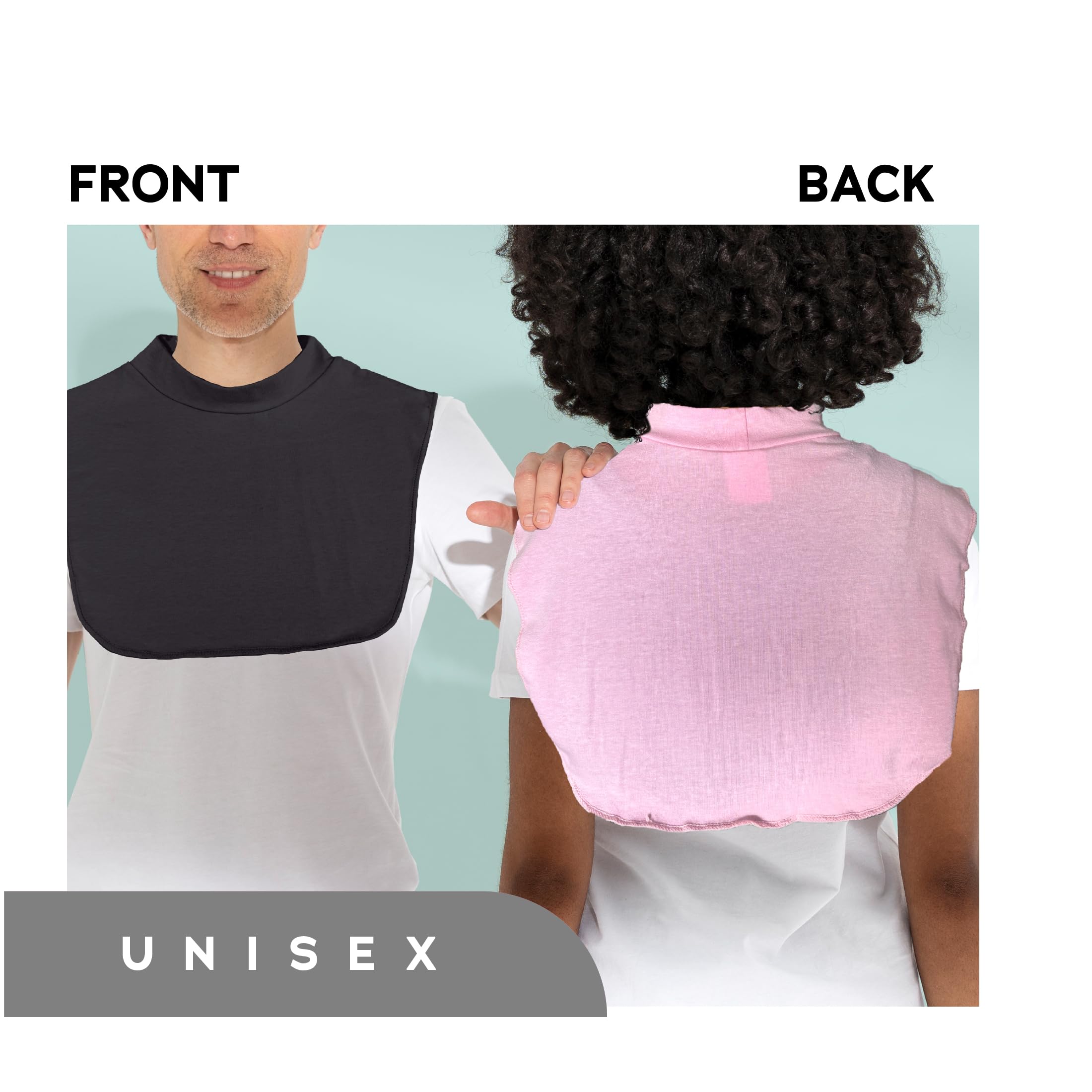 トップス humoresque / turtleneck T Trenton Gifts Black Dickie | Mock Turtleneck : Amazon.ca
